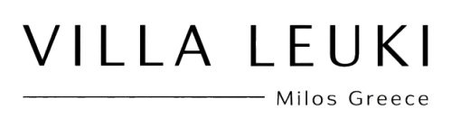 Villa Leuki